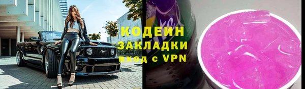 эйфоретик Арсеньев