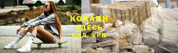 эйфоретик Арсеньев